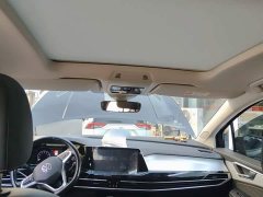 Volkswagen Langjing 2022 380TSI AWD Luxury Jiajing Edition Pro 6-Seater - ფოტო 9