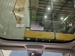 Leapmotor Leapo B01 550 LiDAR Edition - ფოტო 14