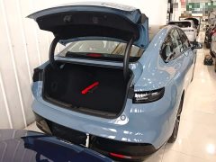 Leapmotor Leapo B01 550 LiDAR Edition - ფოტო 15