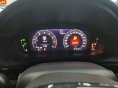 Honda Envix 240TURBO CVT Tech Edition - ფოტო 8