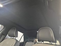 Volkswagen ID.3 Pro Intelligent Edition - ფოტო 11