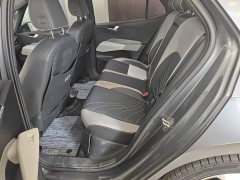 Volkswagen ID.3 Pro Intelligent Edition - ფოტო 13