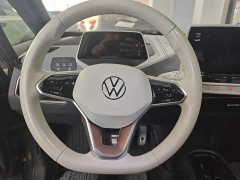Volkswagen ID.3 Pro Intelligent Edition - ფოტო 3