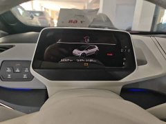 Volkswagen ID.3 Pro Intelligent Edition - ფოტო 4