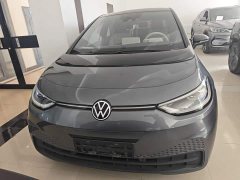 Volkswagen ID.3 Pro Intelligent Edition - ფოტო 5