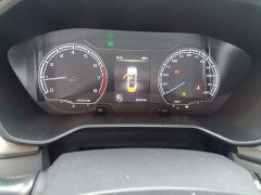 Geely Emgrand X6 2021 PRO 1.4T Automatic Luxury - ფოტო 5