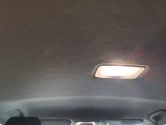 Toyota Corolla 1.8L Smart Hybrid Dual Engine Pioneer Edition - ფოტო 13