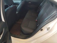 Toyota Corolla 1.8L Smart Hybrid Dual Engine Pioneer Edition - ფოტო 15
