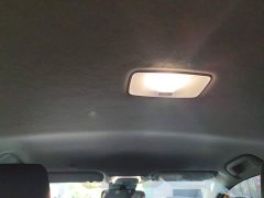 Toyota Corolla 1.8L Smart Hybrid Dual Engine Pioneer Edition - ფოტო 19