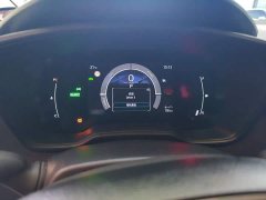 Toyota Corolla 1.8L Smart Hybrid Dual Engine Pioneer Edition - ფოტო 4