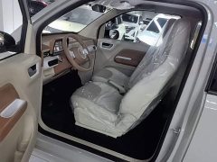 Wuling Hongguang MINIEV 2024 Third Generation 215km Youth Edition - ფოტო 12