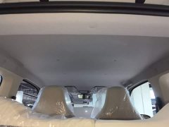 Wuling Hongguang MINIEV 2024 Third Generation 215km Youth Edition - ფოტო 14