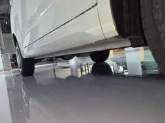 Wuling Hongguang MINIEV 2024 Third Generation 215km Youth Edition - ფოტო 19