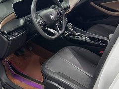 Buick Excelle Pro 532T Lexing Edition - ფოტო 11