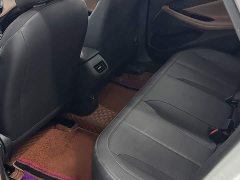 Buick Excelle Pro 532T Lexing Edition - ფოტო 12