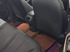 Buick Excelle Pro 532T Lexing Edition - ფოტო 15