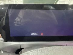 Buick Excelle Pro 532T Lexing Edition - ფოტო 3