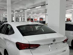 Buick Excelle Pro 532T Lexing Edition - ფოტო 6