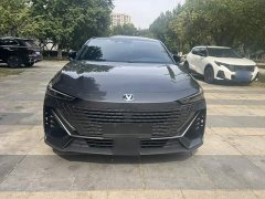 Changan UNI-V 1.5T Premium - ფოტო 4