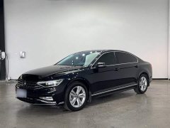 Volkswagen Magotan 2 Million Units Celebration Edition 280TSI DSG Comfort - ფოტო 1
