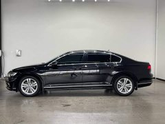 Volkswagen Magotan 2 Million Units Celebration Edition 280TSI DSG Comfort - ფოტო 10