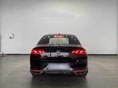 Volkswagen Magotan 2 Million Units Celebration Edition 280TSI DSG Comfort - ფოტო 12