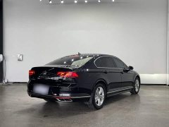 Volkswagen Magotan 2 Million Units Celebration Edition 280TSI DSG Comfort - ფოტო 13