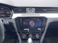 Volkswagen Magotan 2 Million Units Celebration Edition 280TSI DSG Comfort - ფოტო 15