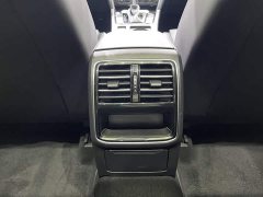 Volkswagen Magotan 2 Million Units Celebration Edition 280TSI DSG Comfort - ფოტო 16