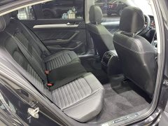 Volkswagen Magotan 2 Million Units Celebration Edition 280TSI DSG Comfort - ფოტო 17