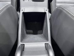 Volkswagen Magotan 2 Million Units Celebration Edition 280TSI DSG Comfort - ფოტო 18