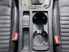 Volkswagen Magotan 2 Million Units Celebration Edition 280TSI DSG Comfort - ფოტო 19