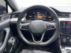 Volkswagen Magotan 2 Million Units Celebration Edition 280TSI DSG Comfort - ფოტო 2