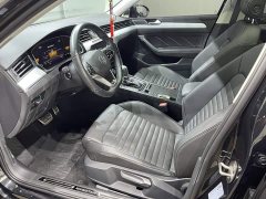 Volkswagen Magotan 2 Million Units Celebration Edition 280TSI DSG Comfort - ფოტო 20