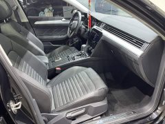 Volkswagen Magotan 2 Million Units Celebration Edition 280TSI DSG Comfort - ფოტო 4