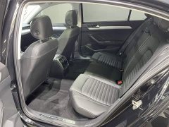 Volkswagen Magotan 2 Million Units Celebration Edition 280TSI DSG Comfort - ფოტო 5
