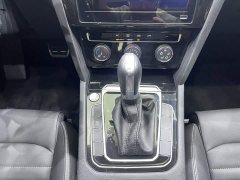 Volkswagen Magotan 2 Million Units Celebration Edition 280TSI DSG Comfort - ფოტო 6