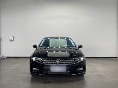 Volkswagen Magotan 2 Million Units Celebration Edition 280TSI DSG Comfort - ფოტო 8