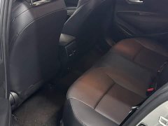 Toyota Levin 2019 185T CVT Sport Edition China VI - ფოტო 11