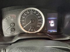 Toyota Levin 2019 185T CVT Sport Edition China VI - ფოტო 3