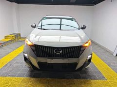 GAC Aion GS3 2023 Shadow Speed 270T Dynamic Edition - ფოტო 3