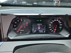 GAC Aion GS3 2023 Shadow Speed 270T Dynamic Edition - ფოტო 8