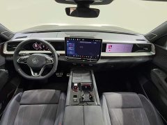 Volkswagen Teramont 2025 Teramont Pro 450TSI AWD Summit Edition - ფოტო 15