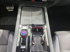 Volkswagen Teramont 2025 Teramont Pro 450TSI AWD Summit Edition - ფოტო 18