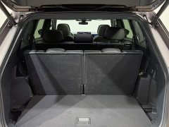 Volkswagen Teramont 2025 Teramont Pro 450TSI AWD Summit Edition - ფოტო 2