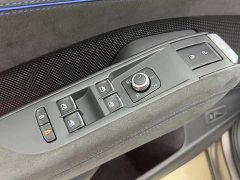 Volkswagen Teramont 2025 Teramont Pro 450TSI AWD Summit Edition - ფოტო 4