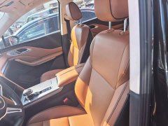 FAW Red Flag HS7 PHEV 2.0T PHEV AWD 2 Million Units Anniversary Edition 6-Seater - ფოტო 12