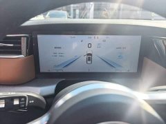 FAW Red Flag HS7 PHEV 2.0T PHEV AWD 2 Million Units Anniversary Edition 6-Seater - ფოტო 13