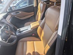 FAW Red Flag HS7 PHEV 2.0T PHEV AWD 2 Million Units Anniversary Edition 6-Seater - ფოტო 7