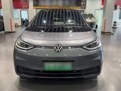 Volkswagen ID.3 2021 1st Edition ID. First Sight Edition - ფოტო 3